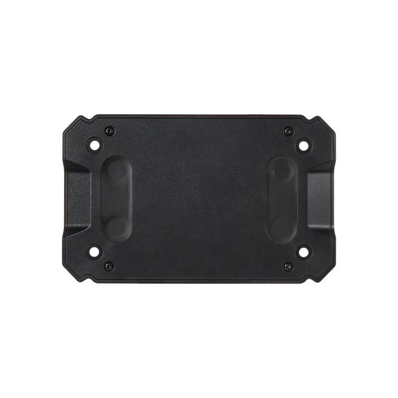 Zmartgear plade m. trådløs opladning