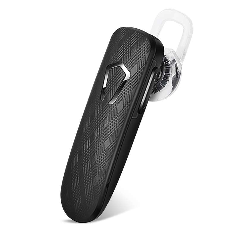 #HyperGear BT360 Mono Bluetooth Headset