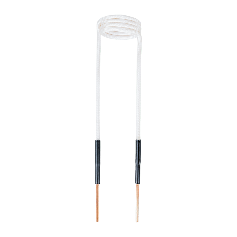 JBM Induktionscoil 35,5mm