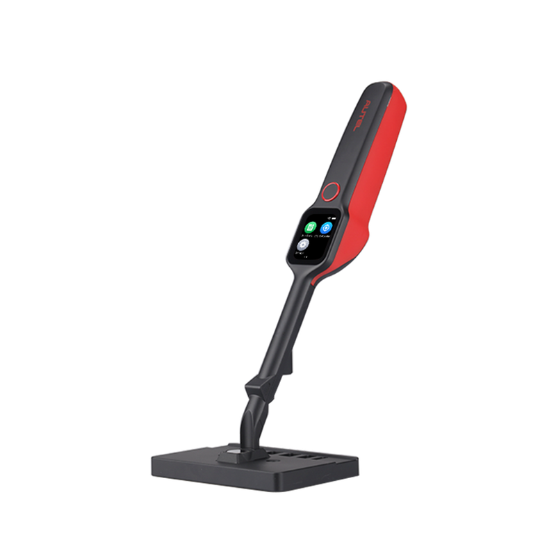 Autel TBE200 dækmønstermåler