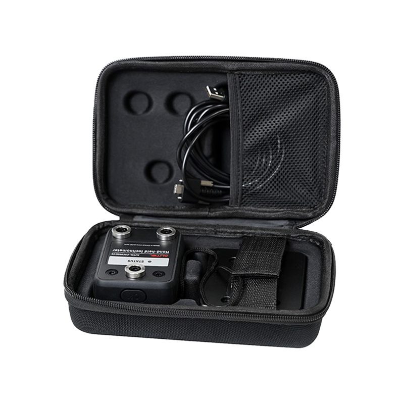 Autel inclinometer til Mercedes CSC0500/29