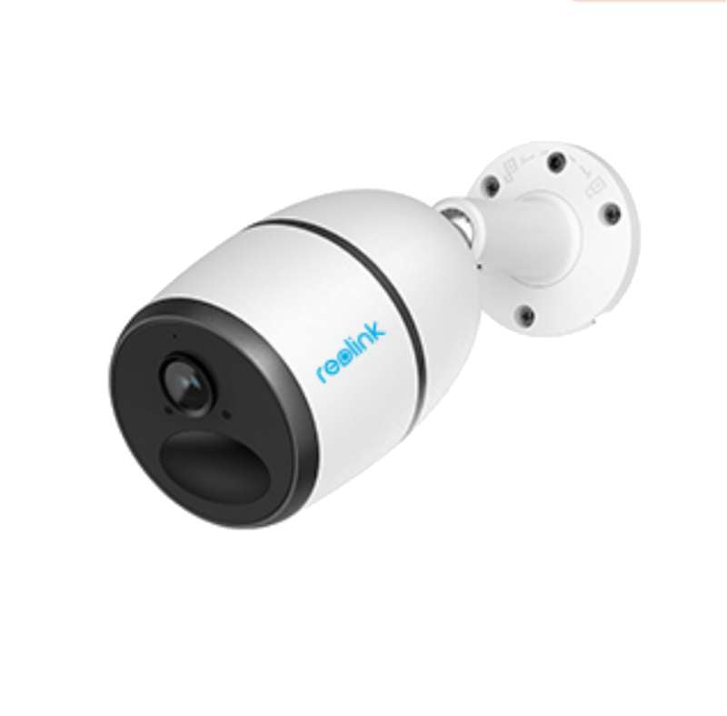Reolink Go Plus (4G)