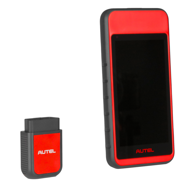 Autel MD909Pro