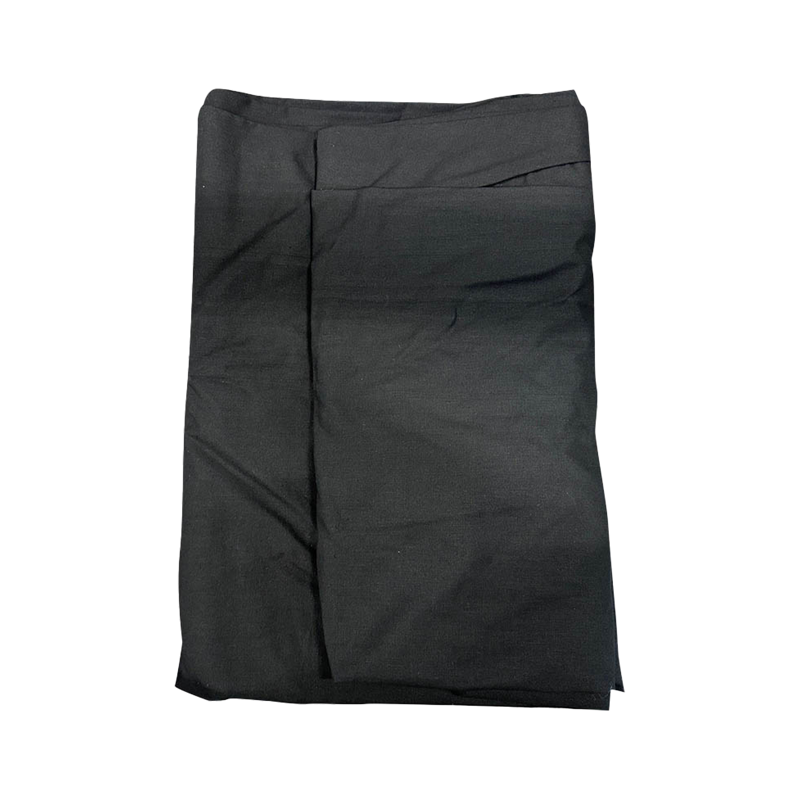 #Overtræk til Autel IA900