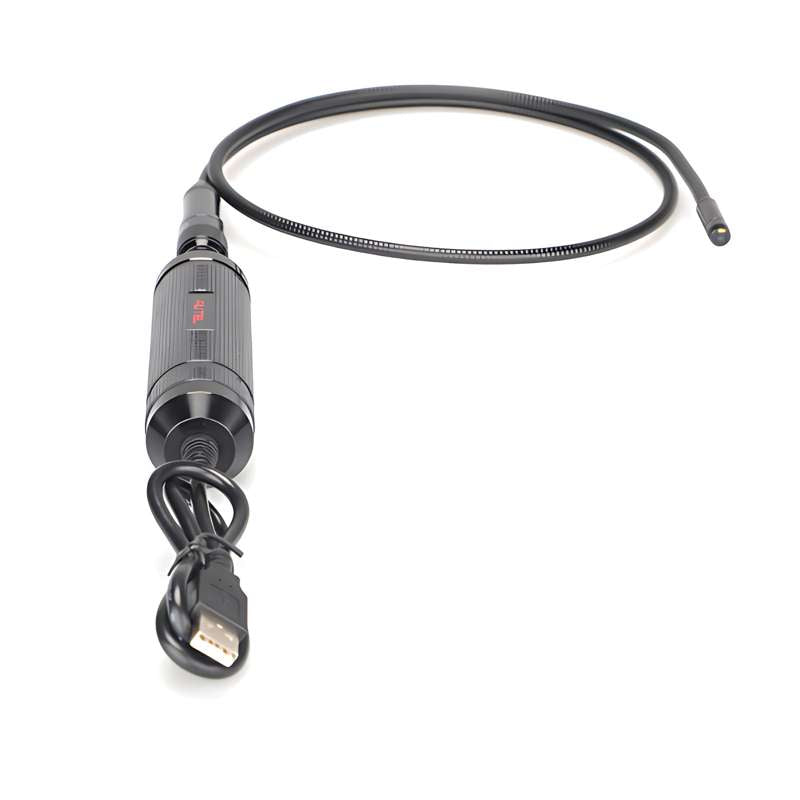 Autel MV105S Kamera til Autel Maxisys