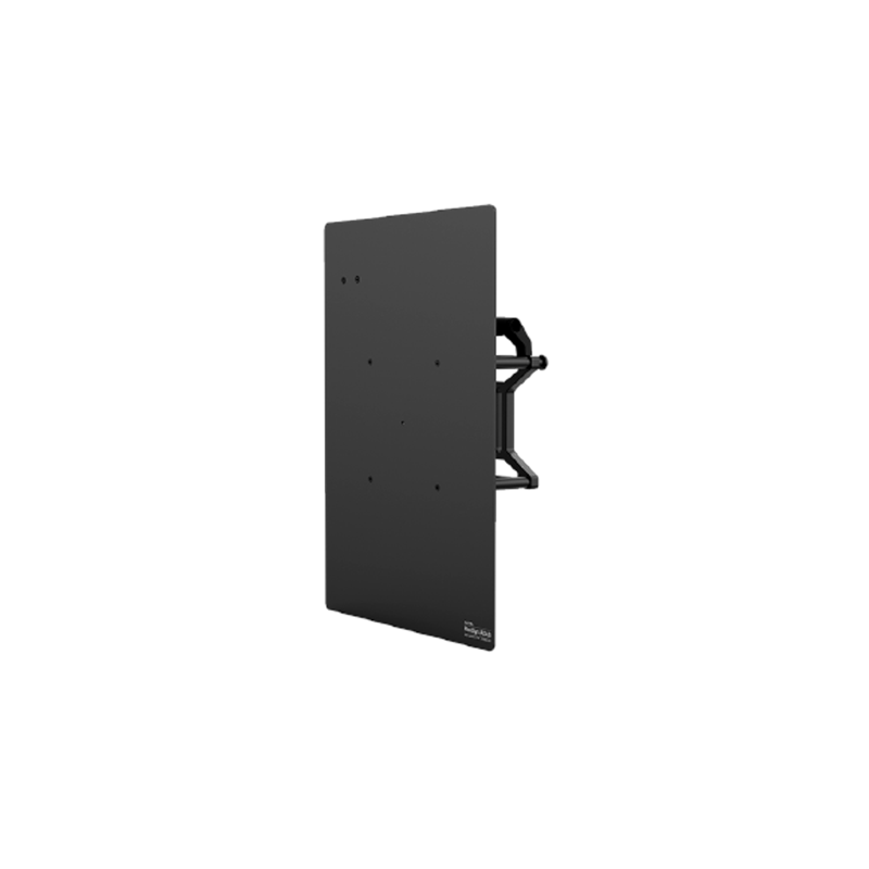 Autel ADAS Continental radarkalibrering CSC0602/02