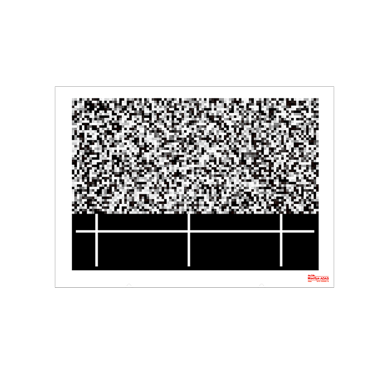 Autel LDW Subaru CSC0601/14