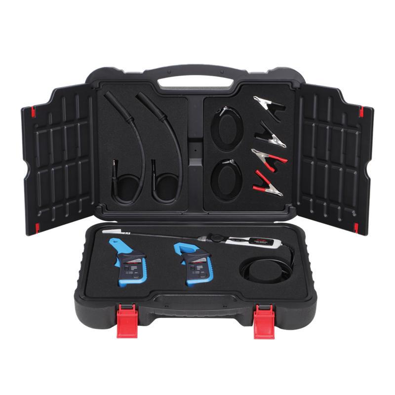 Autel Maxisys Oscilloscope Kit