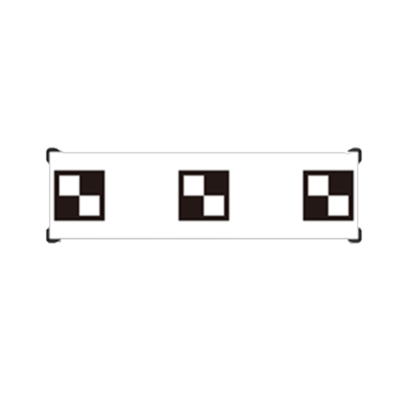 Autel LDW Toyota, Citroën CSC0601/25