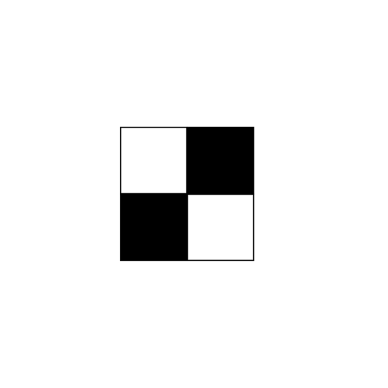 Autel AVM Nissan CSC1004/11