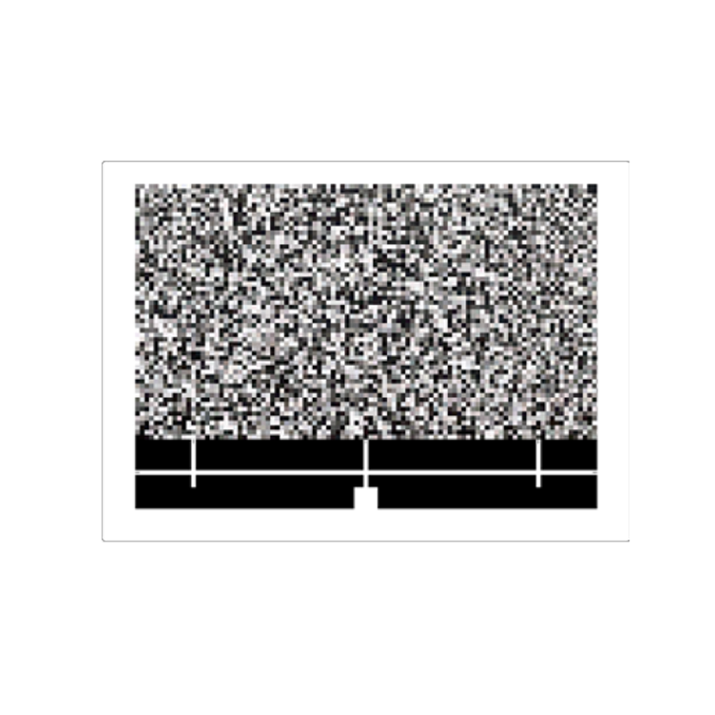 Autel LDW Suzuki, Isuzu CSC0601/28