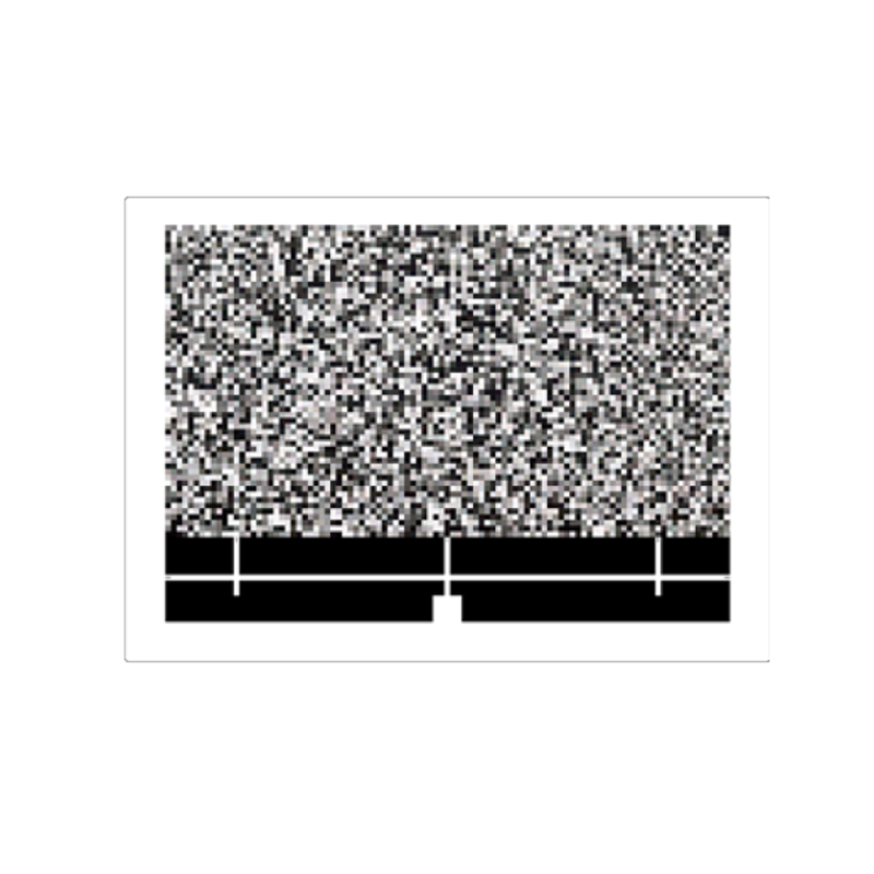 Autel LDW Suzuki, Isuzu CSC0601/28