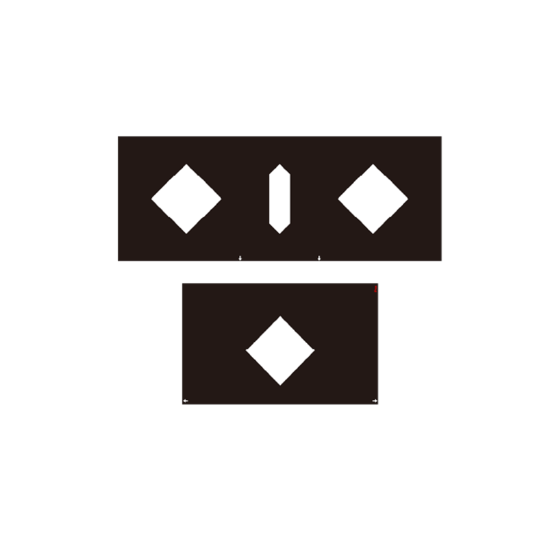 Autel AVM BYD CSC1004/18