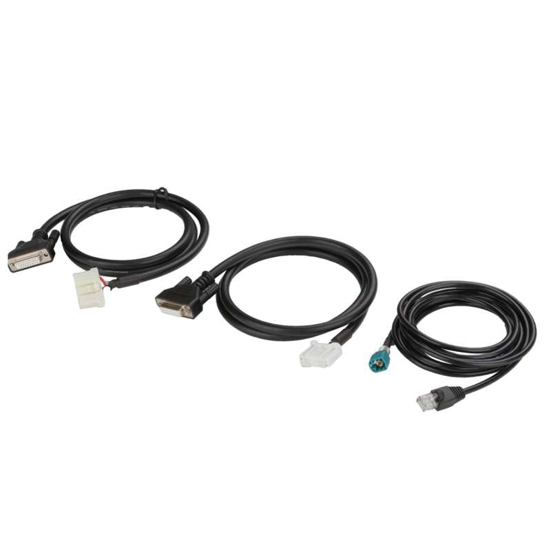 Autel Tesla Cable