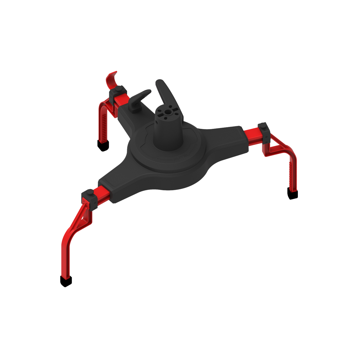 Autel IWA500 intro kampagne