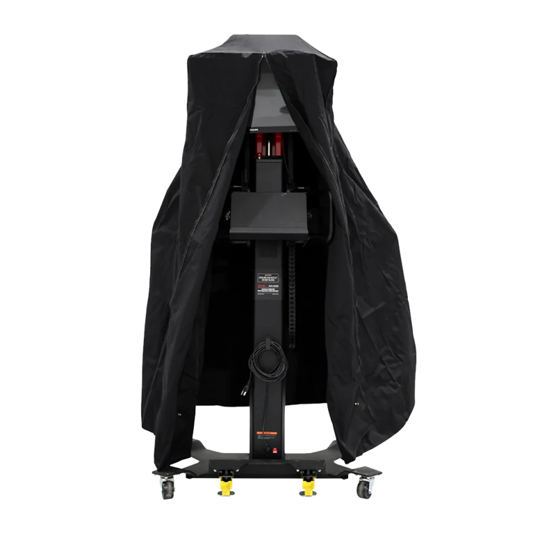 Autel Beskyttelsescover til IA900