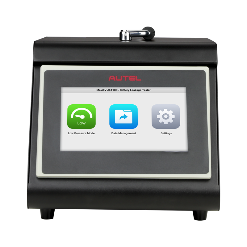 Autel MaxiEV ALT100L Lækagetester
