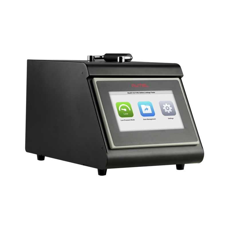 Autel MaxiEV ALT100L Lækagetester