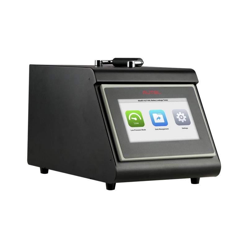 Autel MaxiEV ALT100L Lækagetester