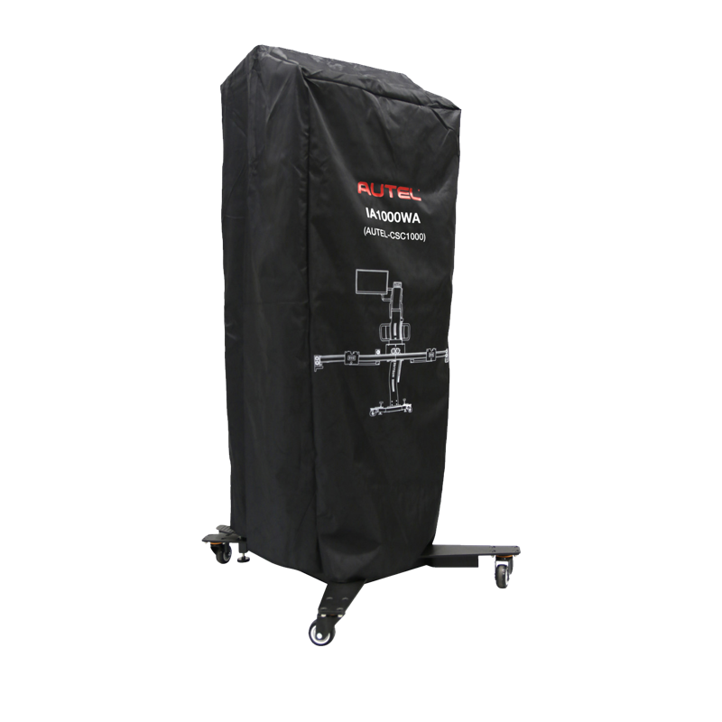 Autel Beskyttelsescover til IA1000