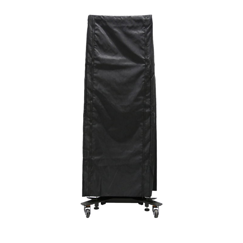 Autel Beskyttelsescover til IA1000