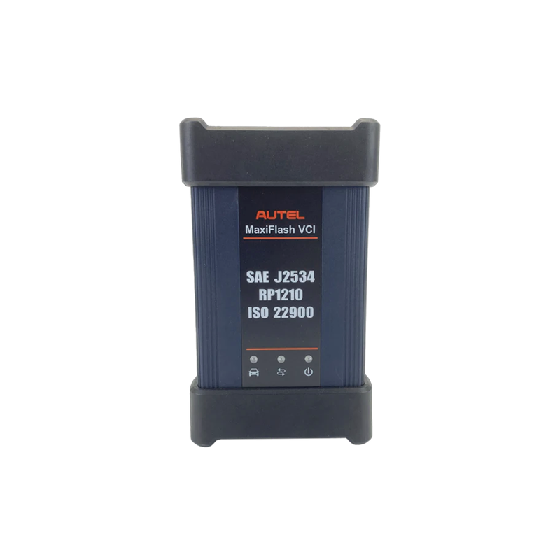 Autel MaxiFlash VCI til 909