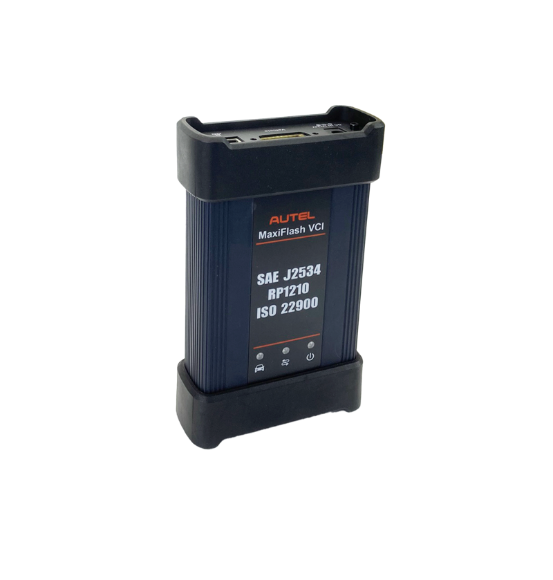 Autel MaxiFlash VCI til 909