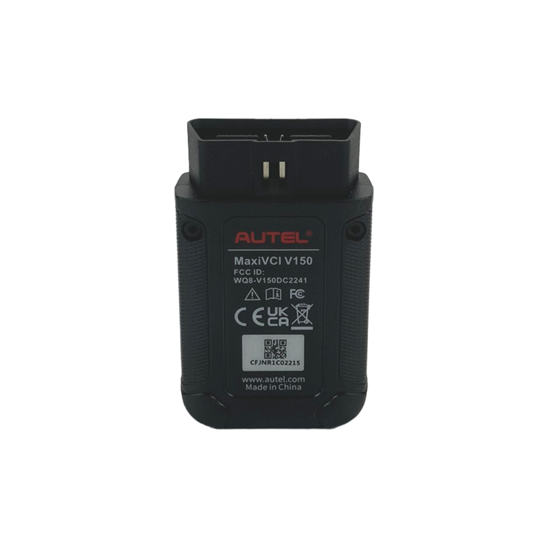 Autel VCI V150