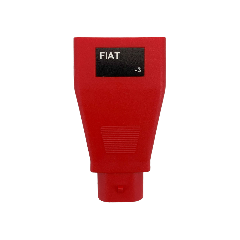 Autel OBD-adapter Fiat