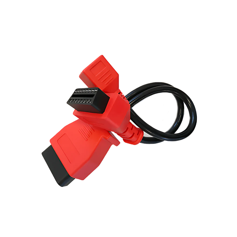 Autel BMW Ethernet/OBD