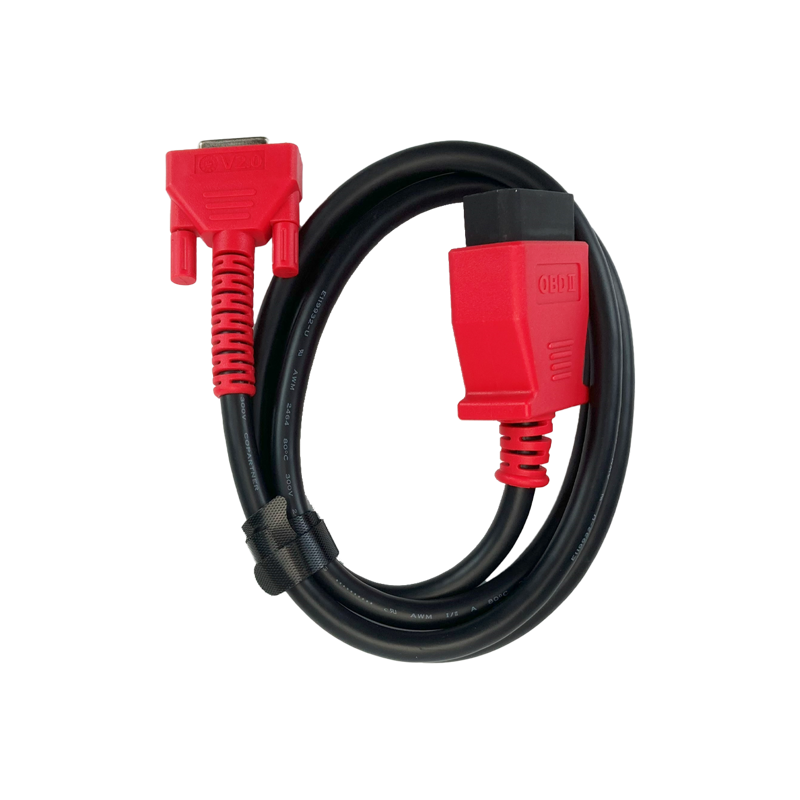 Autel OBD-kabel til VCMI