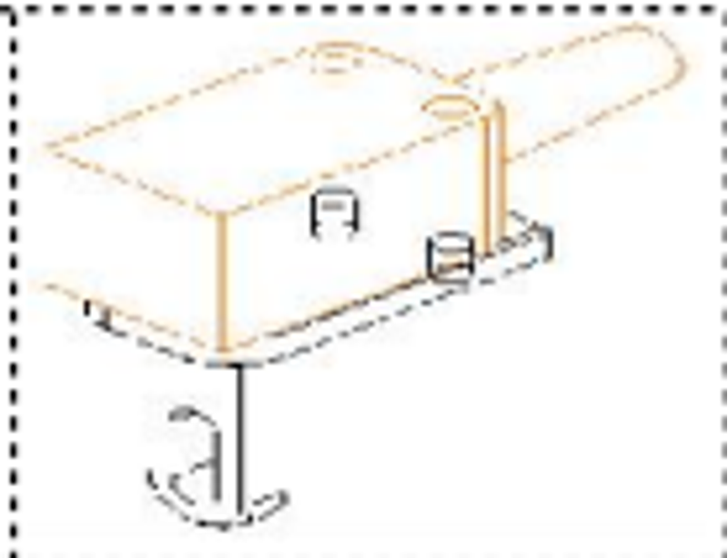 Autel IA900 - Upper limit switch