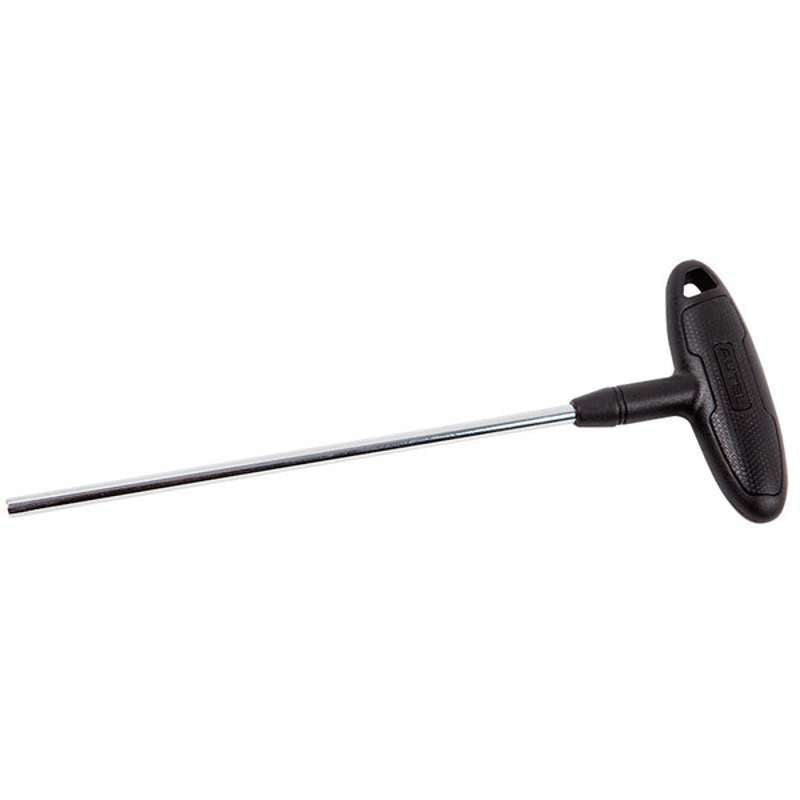 Autel T-nøgle til radarjustering CSC0602/06