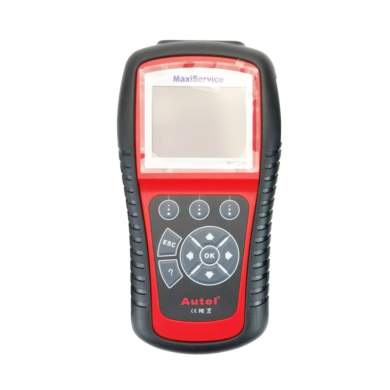 Autel Maxiservice MST505