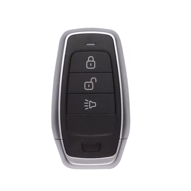 Autel IKEY Standard Line Multibrand 3AL