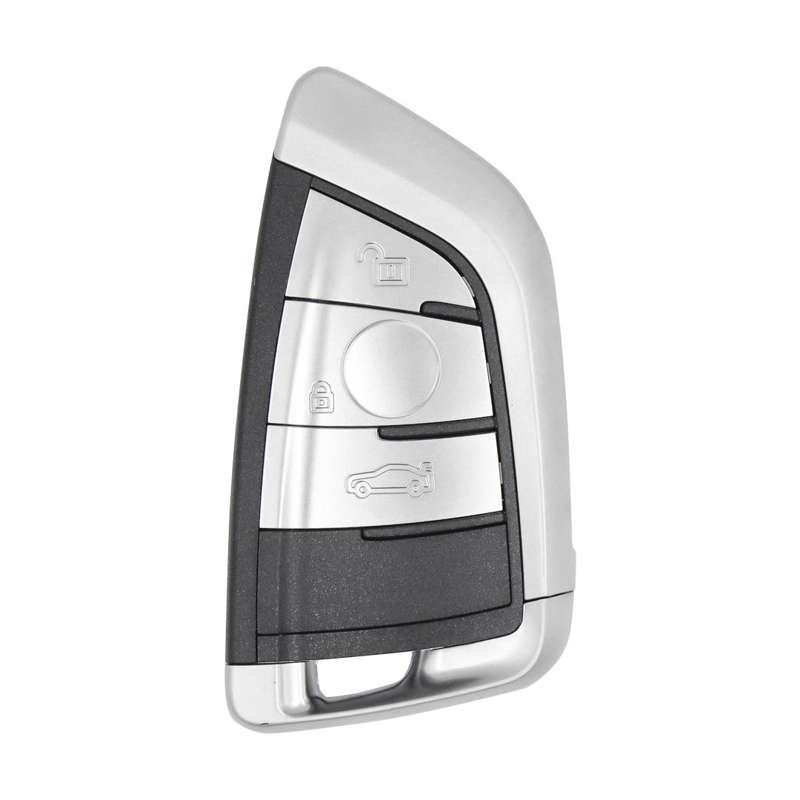 Autel IKEY Razor Line BMW 3AL