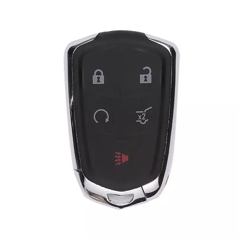 Autel IKEY Premium Line GM/Opel 5AL