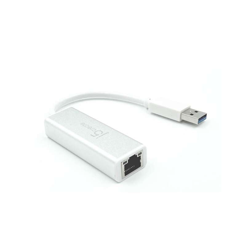 Autel Ethernet adapter
