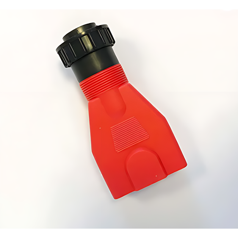 Autel stik til Mercedes