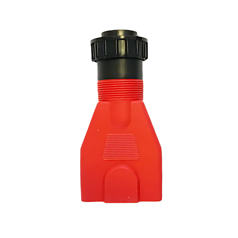 Autel stik til Mercedes