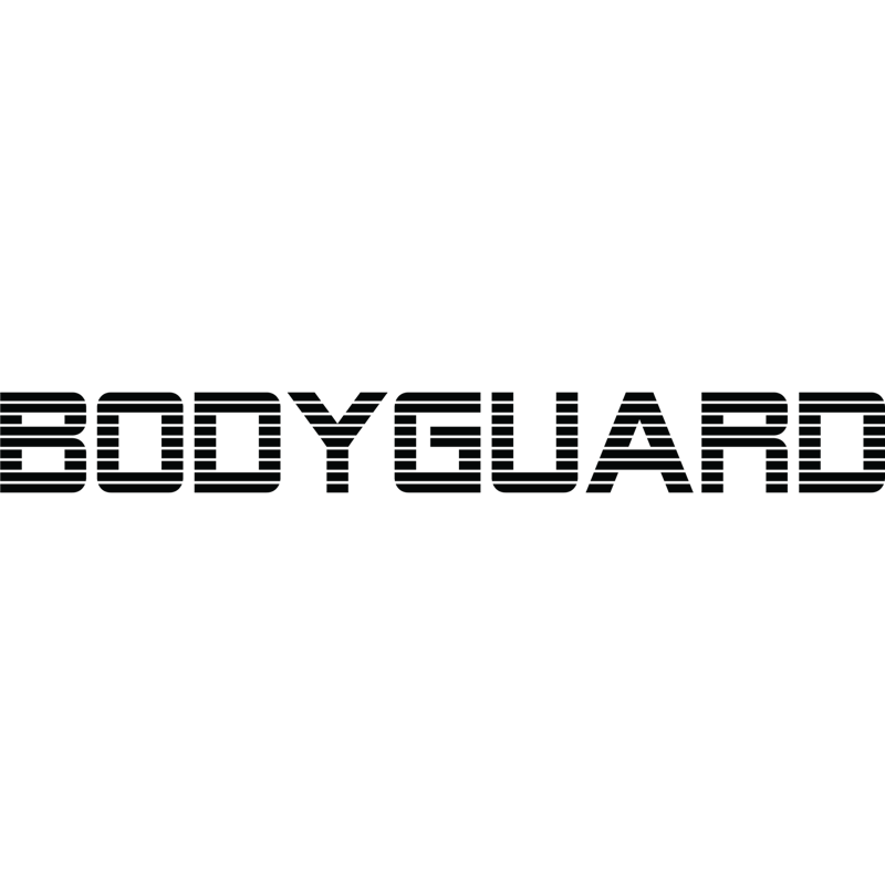 Fastlign BODYGUARD Outdoor System EU