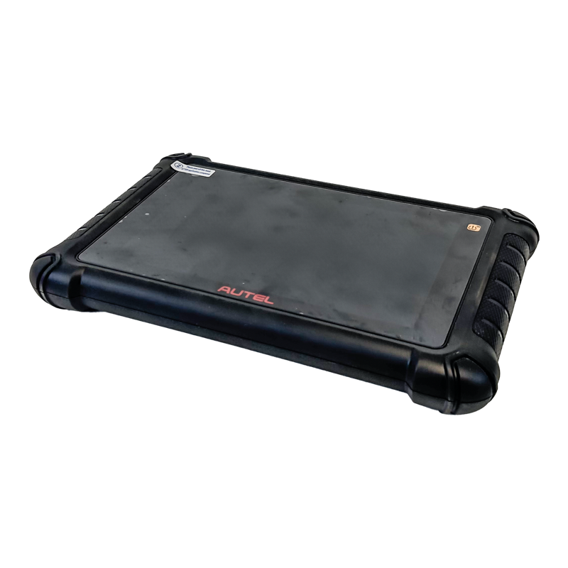 Autel Demo DS900TS - VD2GP8C01049