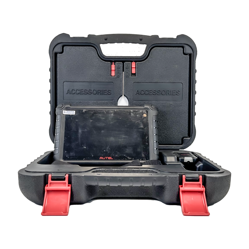 Autel Demo DS900TS - VD2GP8C01049