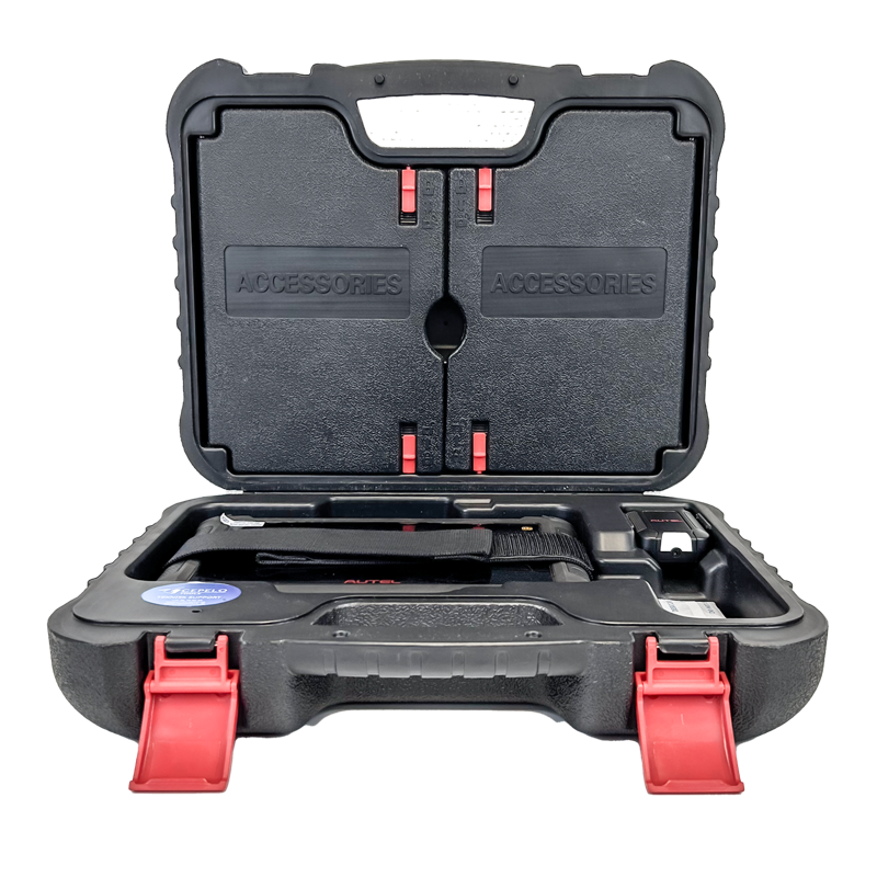 Autel Demo MX900TS - VU8GP9C01079