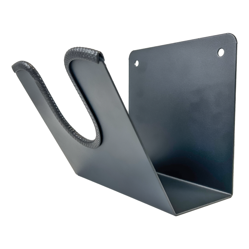 Cepelo 4 stk ophængsbeslag til tire clamps