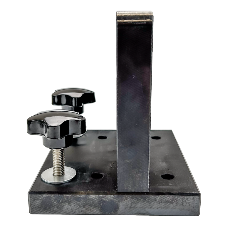 CEPELO adapter til bremsetromler