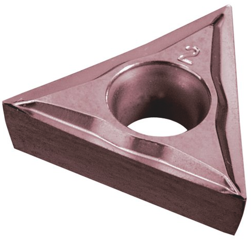 CEPELO Skær 10 stk til CEPELO Bremseafdrejer