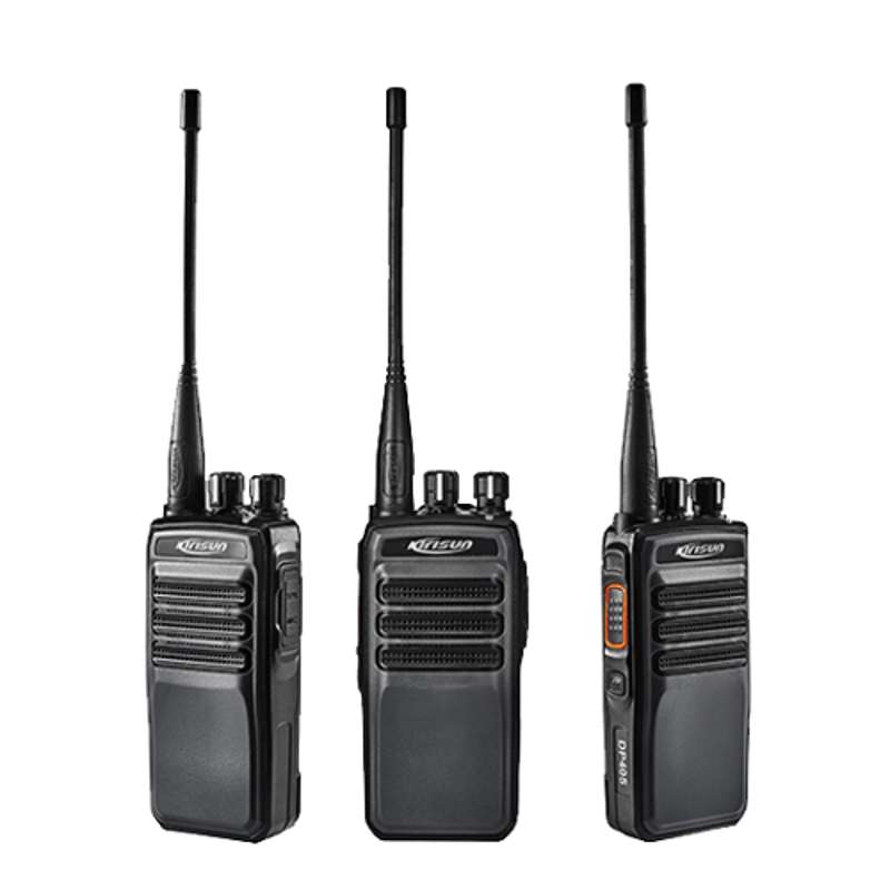 Danita - Kirisun LMR/DMR DP405