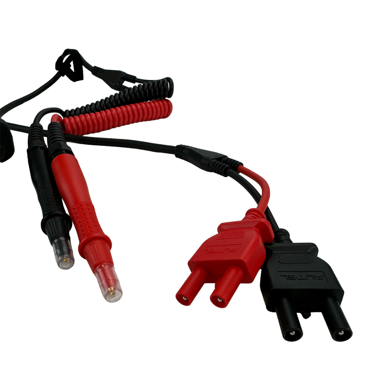 AUTEL EV Diag Box II