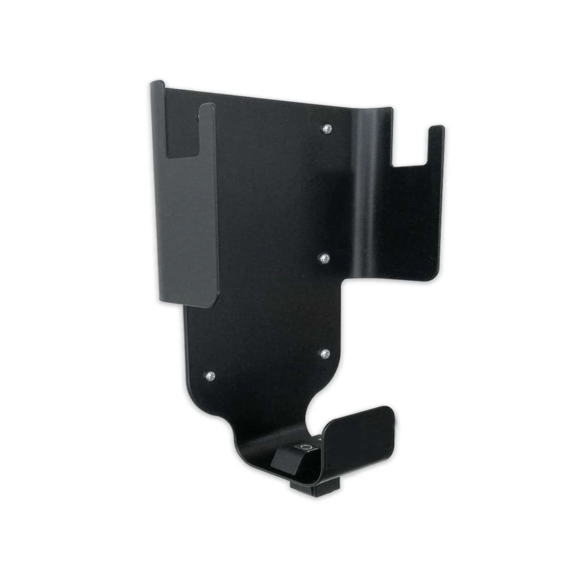 Schumacher Dock & ladestation til Gigalithium